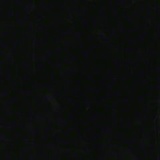 Black 4144