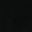 Black 4144