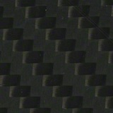 Carbon Weave 4233