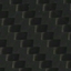 Carbon Weave 4233