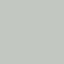 Cloud Matte 4283