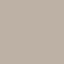 Sand Matte 4284