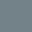 Ice Matte 4286