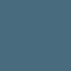 Slate Blue Matte 4287