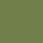 Fern Matte 4288