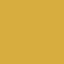 Lemongrass Matte 4289