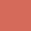Coral Matte 4290