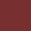 Poppy Matte 4291