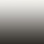 White Fade Matte 4294