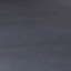 Black Laminate