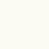 White W1000