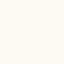 White W1000