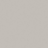 Pearl Grey U763