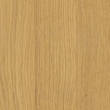 Lancaster Oak H3368