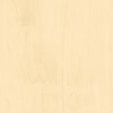 Mainau Birch H1733
