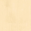 Mainau Birch H1733
