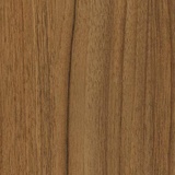 Natural Dijon H3734