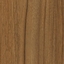 Natural Dijon H3734