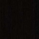 Black Brown Sorano Oak H1137