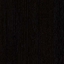 Black Brown Sorano Oak H1137