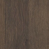 Tobacco Gladstone Oak H3325