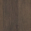 Tobacco Gladstone Oak H3325