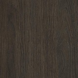 Sepia Gladstone Oak H3342