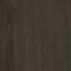 Sepia Gladstone Oak H3342