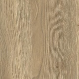 Grey Beige Gladstone Oak H3326