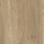 Grey Beige Gladstone Oak H3326