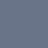 Smoke Blue U507 ST9