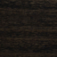 Black Stained Poplar