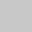 Light Grey Rail RAL 7047