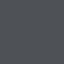 Dark Grey Rail RAL 7016