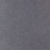 Valchromat Baffles (Straight or Angled) - Black SBL