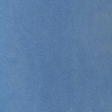 Valchromat Baffles (Straight or Angled) - Blue SRB