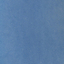 Valchromat Baffles (Straight or Angled) - Blue SRB