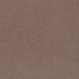Valchromat Baffles (Straight or Angled) - Chocolate Brown SCB