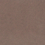 Valchromat Baffles (Straight or Angled) - Chocolate Brown SCB
