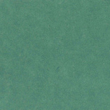 Valchromat Baffles (Straight or Angled) - Green Mint SGM