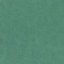 Valchromat Baffles (Straight or Angled) - Green Mint SGM