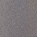 Valchromat Baffles (Straight or Angled) - Grey SCZ