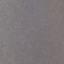Valchromat Baffles (Straight or Angled) - Grey SCZ