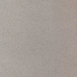 Valchromat Baffles (Straight or Angled) - Light Grey SLG