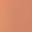 Valchromat Baffles (Straight or Angled) - Orange SOR