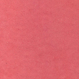 Valchromat Baffles (Straight or Angled) - Red SSC