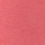 Valchromat Baffles (Straight or Angled) - Red SSC