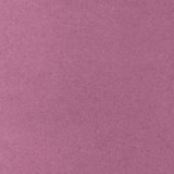 Valchromat Baffles (Straight or Angled) - Violet SVI