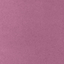 Valchromat Baffles (Straight or Angled) - Violet SVI
