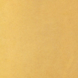 Valchromat Baffles (Straight or Angled) - Yellow SYW
